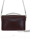 women shoulder bag - JIMMY CHOO - BALAAN 3