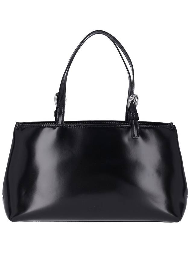 Staud Bags.. Black - STAUD - BALAAN 3