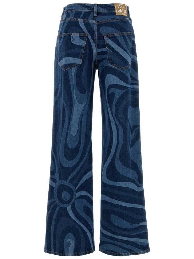 Pucci Jeans - EMILIO PUCCI - BALAAN 2