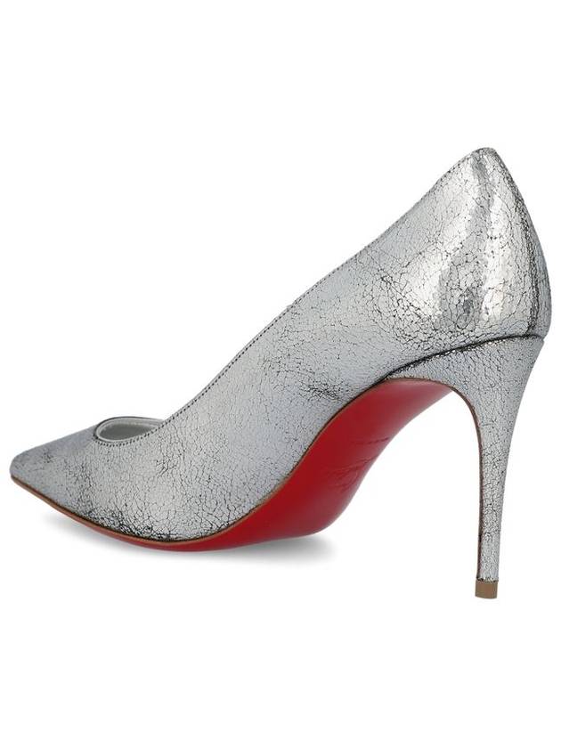 CHRISTIAN LOUBOUTIN - CHRISTIAN LOUBOUTIN - BALAAN 3