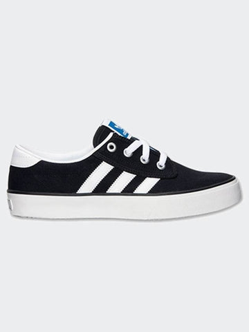 01M20319OriginalKielBlack - ADIDAS - BALAAN 1