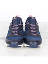 Runaway mesh sneakers blue 37 240 - LOUIS VUITTON - BALAAN 2