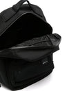 Lululemon Command the Day Backpack Black - LULULEMON - BALAAN 2