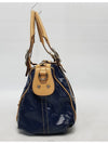 women shoulder bag - TOD'S - BALAAN 3