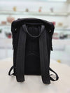 Nylon Saffiano Backpack 2VZ135 - PRADA - BALAAN 5