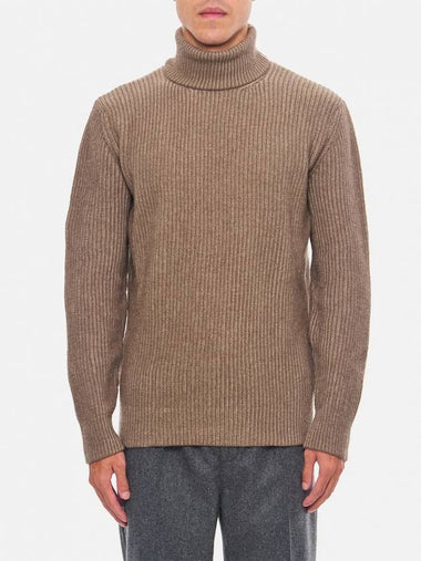 Sweater men Tagliatore - TAGLIATORE - BALAAN 1