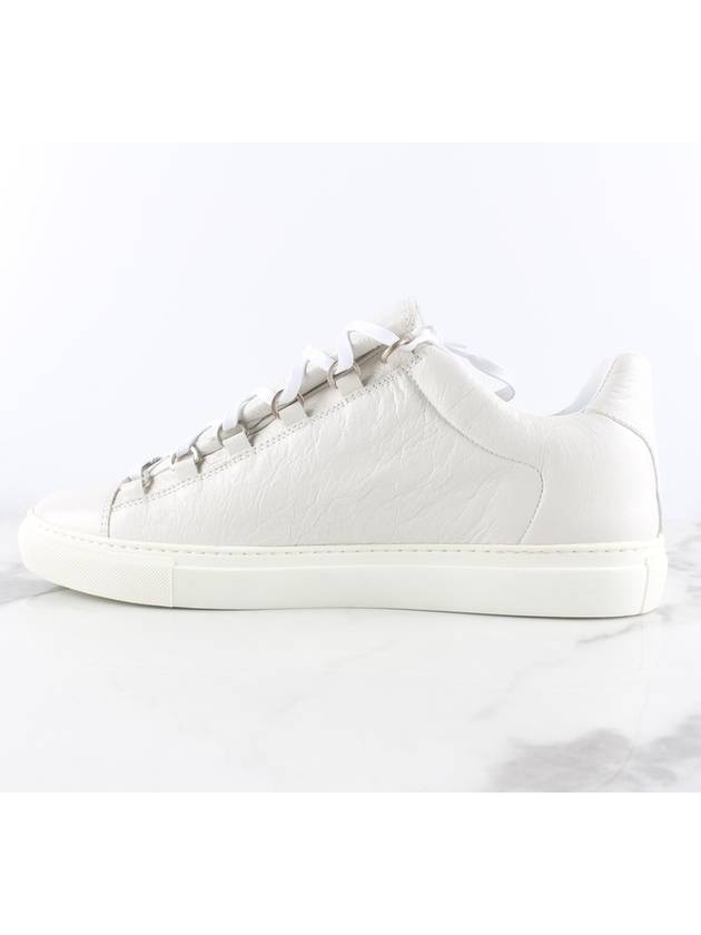 arena sneakers - BALENCIAGA - BALAAN 8