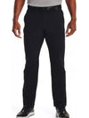 UA Tech Pant - UNDER ARMOUR - BALAAN 1