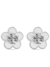 Kira earrings 147151400 - TORY BURCH - BALAAN 1