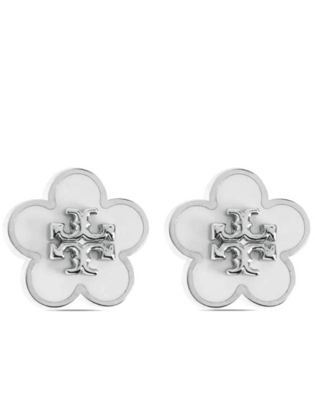 Kira earrings 147151400 - TORY BURCH - BALAAN 1