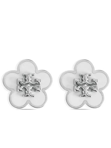 Kira earrings 147151400 - TORY BURCH - BALAAN 1