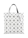 Bao Issey Miyake Women s LUCENT TOTE BAG BB48AG05301 - ISSEY MIYAKE - BALAAN 3