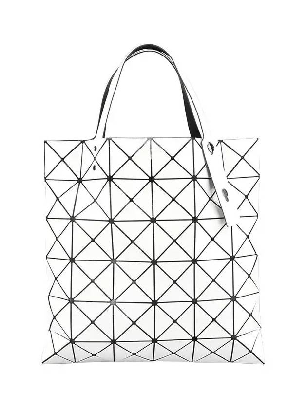 Bao Issey Miyake Women s LUCENT TOTE BAG BB48AG05301 - ISSEY MIYAKE - BALAAN 3