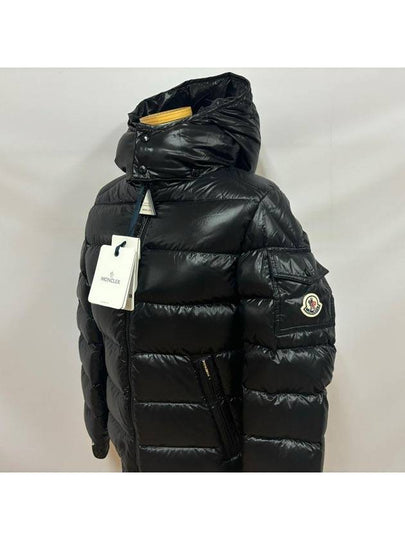 Kids NEW MAYA down padded jacket 12Y - MONCLER - BALAAN 2