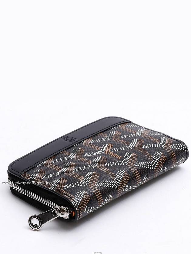 women card wallet - GOYARD - BALAAN 3