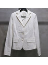 Smith Market Used Luxury Jackets Women s Clothing - CLUB MONACO - BALAAN 1