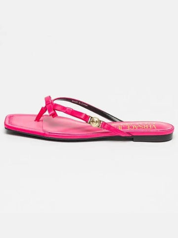 24 JEANS COUTURE MILLIE SANDAL 76VA3S68 ZS185 406 - VERSACE - BALAAN 1