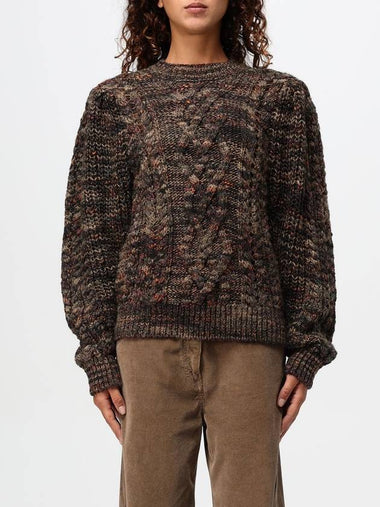 Sweater woman Isabel Marant Etoile - ISABEL MARANT ETOILE - BALAAN 1