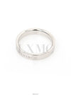 women rings - TIFFANY & CO. - BALAAN 3