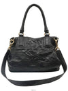 women shoulder bag - GIVENCHY - BALAAN 3