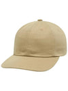 W232633 27 ball cap - KIJIMA TAKAYUKI - BALAAN 3