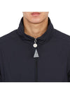 Ruinette Men s Windbreaker 1A00118 54A91 74S - MONCLER - BALAAN 6