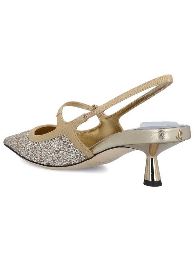 Jimmy Choo Low Shoes - JIMMY CHOO - BALAAN 3