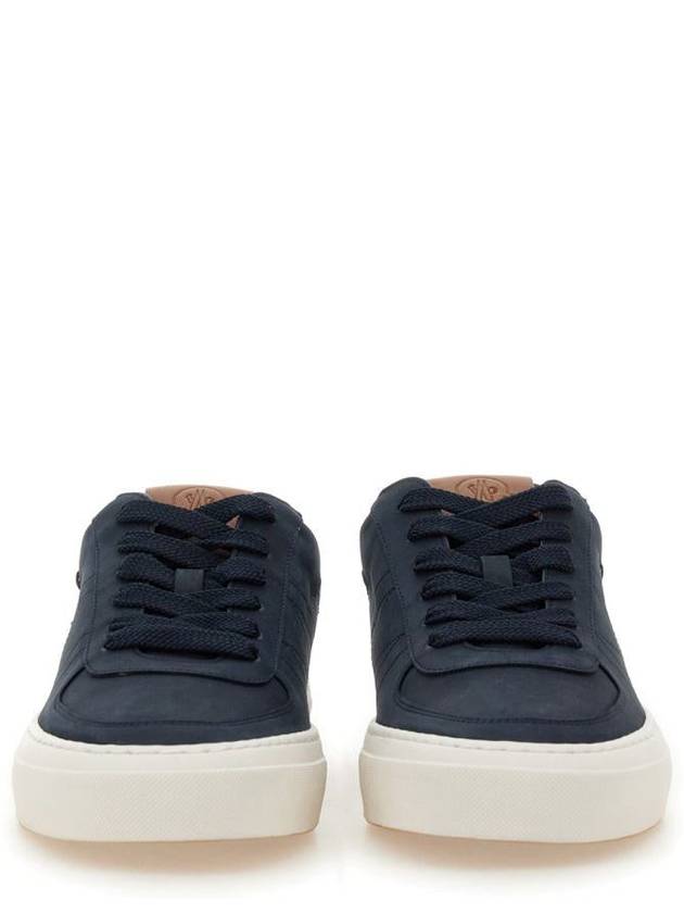 Moncler Sneaker Monclub - MONCLER - BALAAN 3