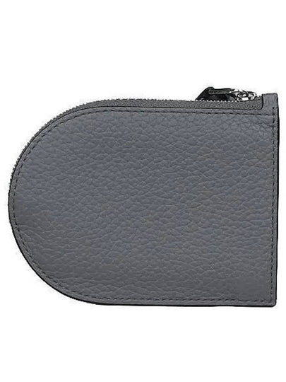 AB0612AQY0 card business wallet - DELVAUX - BALAAN 2