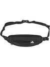 Running Waistbag Waistbag HN8171 - ADIDAS - BALAAN 3