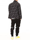 18FW Men's Jogger Pants - IH NOM UH NIT - BALAAN 6