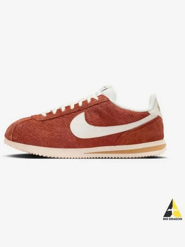 Cortez SE GIFT 200 - NIKE - BALAAN 1