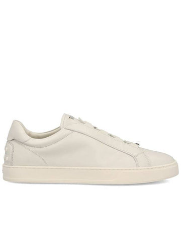 Tod's Sneakers - TOD'S - BALAAN 1