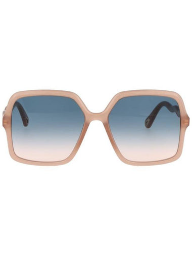 Chloé Sunglasses - CHLOE - BALAAN 1