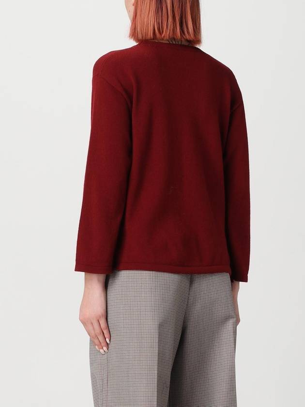 Marni cashmere sweater - MARNI - BALAAN 2