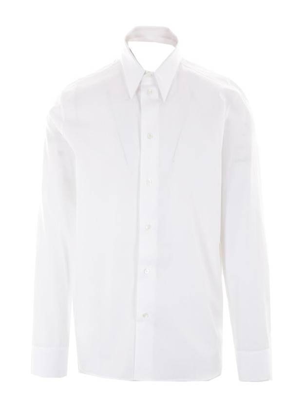 Bally Shirts - BALLY - BALAAN 1