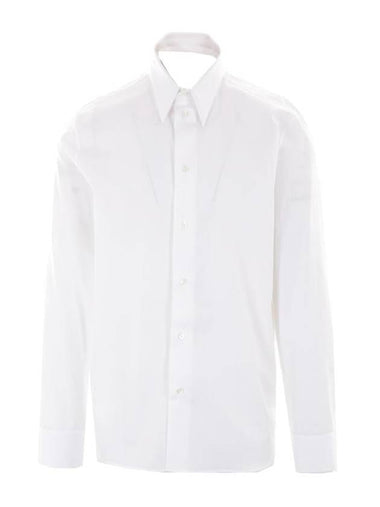 Bally Shirts - BALLY - BALAAN 1