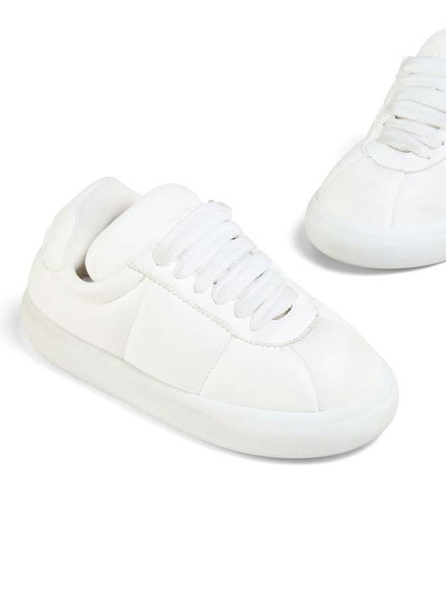 Marni Padded Bigfoot 2.0 Sneakers - MARNI - BALAAN 5