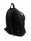 Essential You Backpack Black - GIVENCHY - BALAAN 3