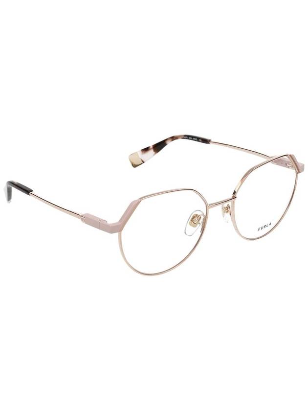 Furla Eyeglasses - FURLA - BALAAN 4