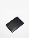 Citizen Twall Card Holder Noir H085841CA - HERMES - BALAAN 6