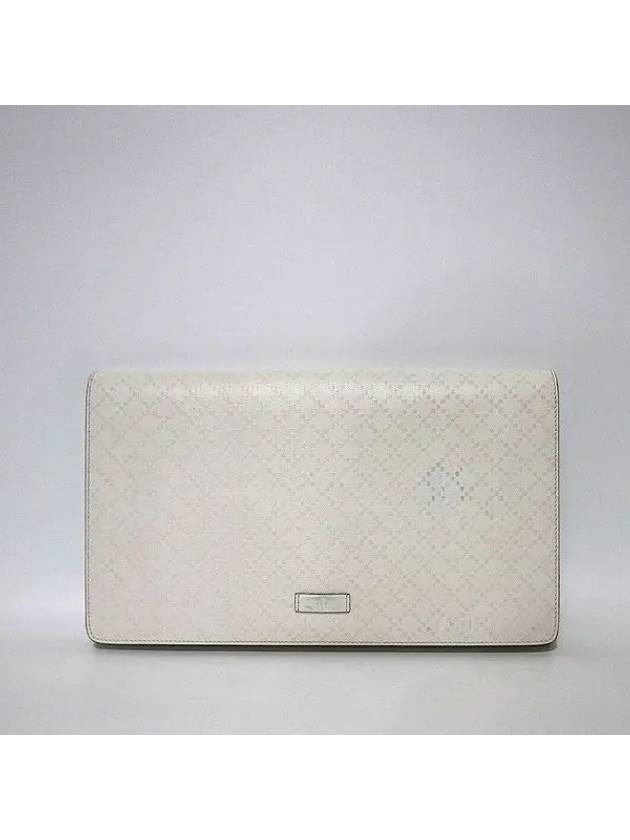 354232 clutch bag - GUCCI - BALAAN 2