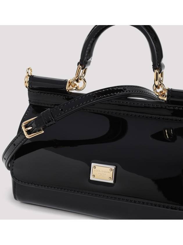 Dolce & Gabbana Handbag - DOLCE&GABBANA - BALAAN 3