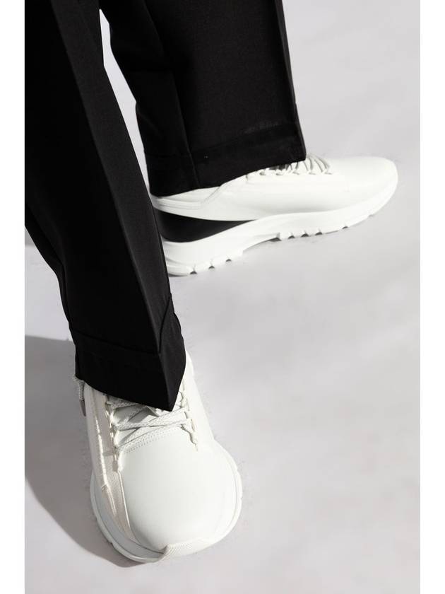 Givenchy Flat shoes - GIVENCHY - BALAAN 2