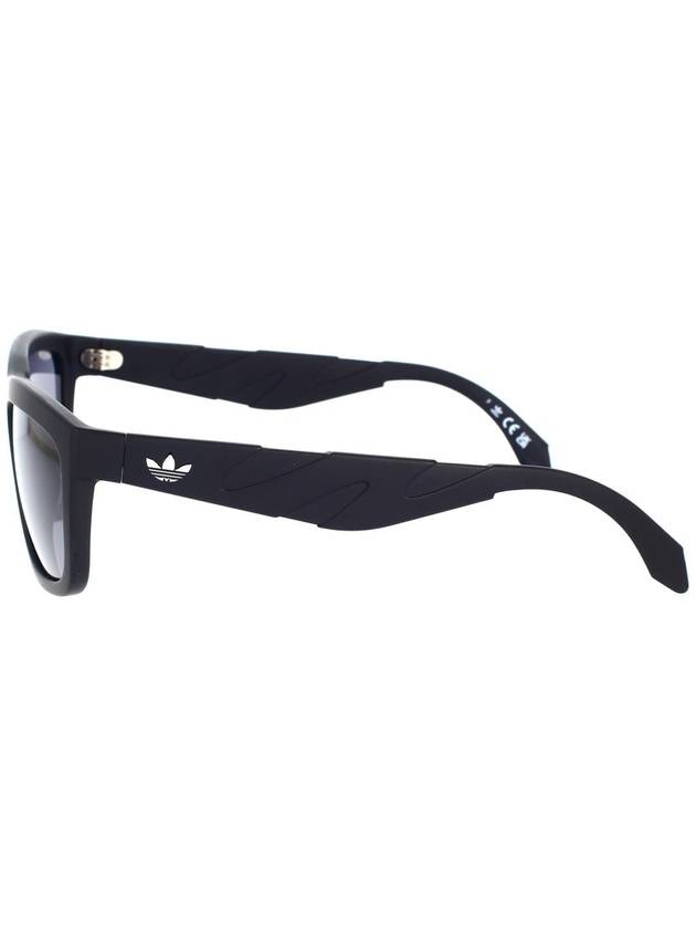 Adidas Sunglasses - ADIDAS - BALAAN 3