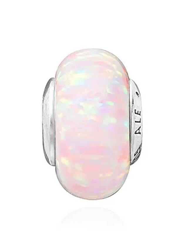 Opalescent Charm Pink - PANDORA - BALAAN 3