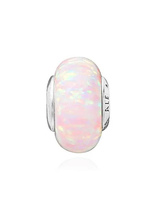 Opalescent Charm Pink - PANDORA - BALAAN 1