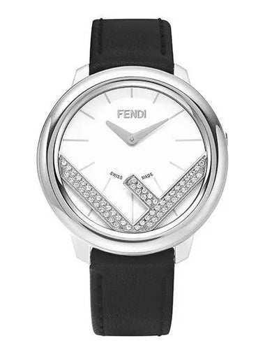 F710034011C0 Women s Watch 271385 1138963 - FENDI - BALAAN 1