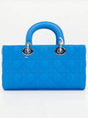 Women s Lady Bag DeJoy Tote - DIOR - BALAAN 6