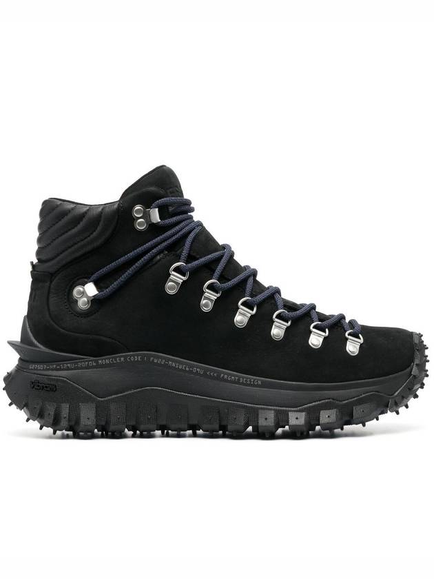 x Fragment TRAILGRIP GTX Goretax High Top - MONCLER - BALAAN 2